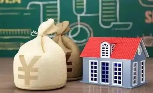海口辞职后住房公积金能全部提出来吗（辞职后公积金可以全部取出吗）